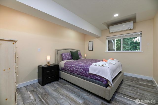 4511 109th Avenue SE, Snohomish, WA 98290