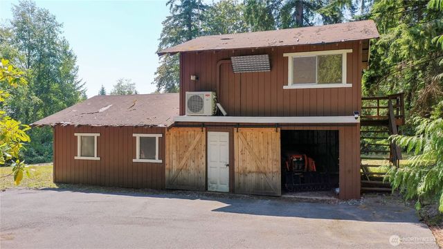 4511 109th Avenue SE, Snohomish, WA 98290