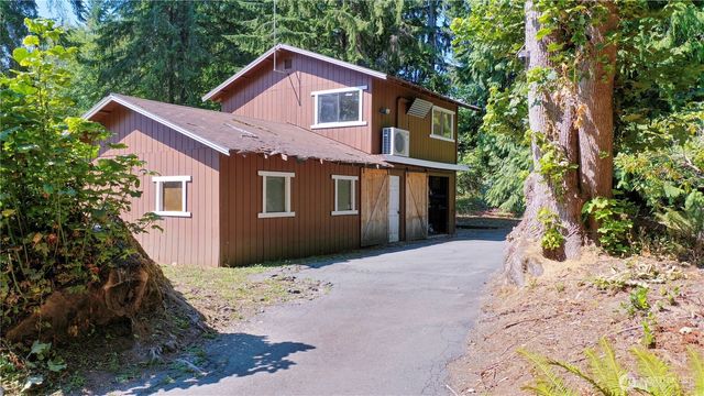 4511 109th Avenue SE, Snohomish, WA 98290