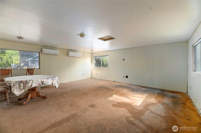 4511 109th Avenue SE, Snohomish, WA 98290