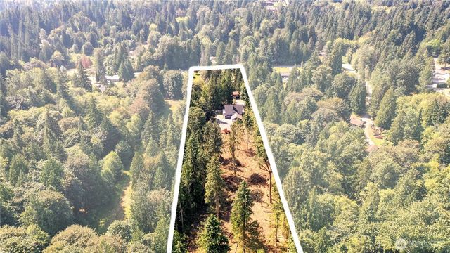 4511 109th Avenue SE, Snohomish, WA 98290