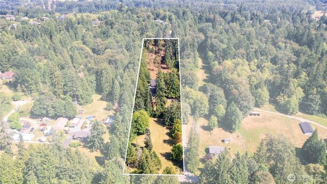 4511 109th Avenue SE, Snohomish, WA 98290