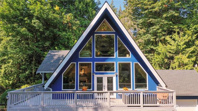 4511 109th Avenue SE, Snohomish, WA 98290
