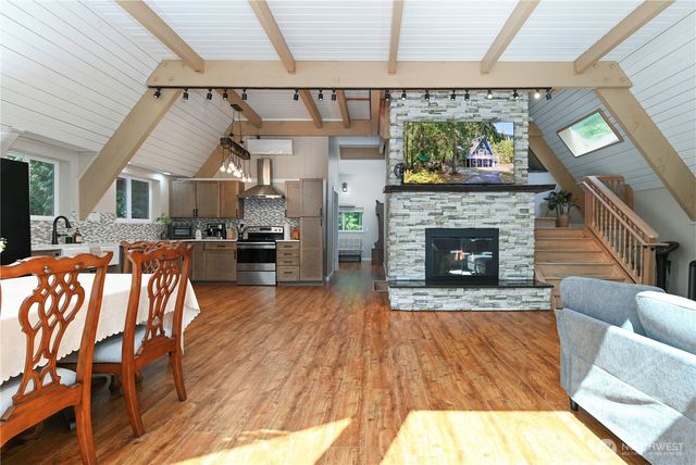 4511 109th Avenue SE, Snohomish, WA 98290
