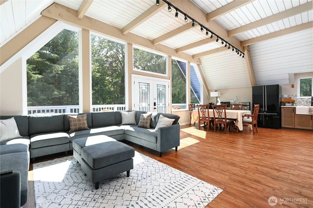 4511 109th Avenue SE, Snohomish, WA 98290