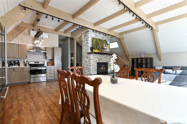 4511 109th Avenue SE, Snohomish, WA 98290