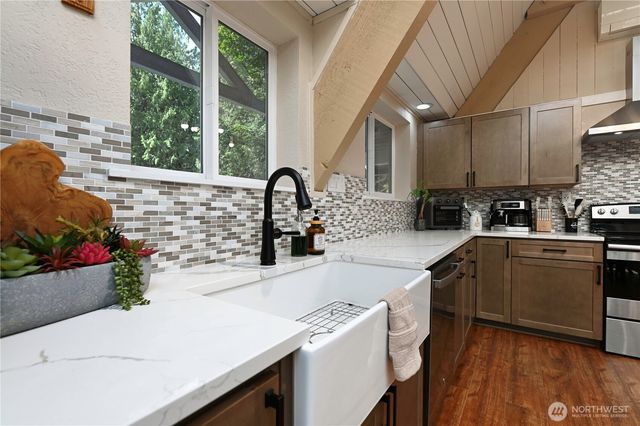 4511 109th Avenue SE, Snohomish, WA 98290