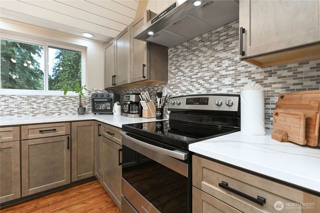4511 109th Avenue SE, Snohomish, WA 98290