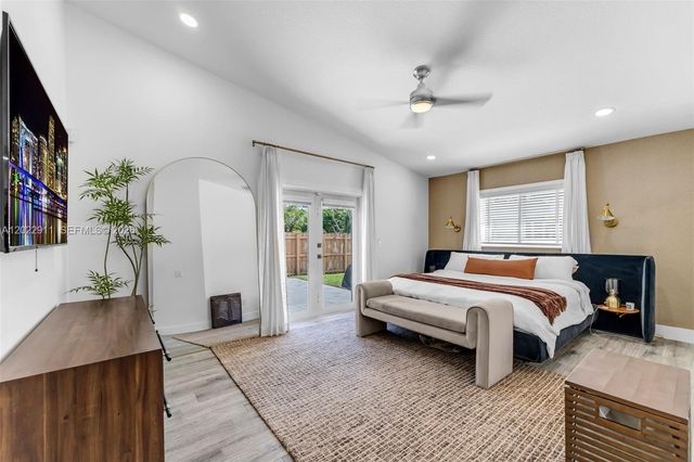 7840 SW 197th Ter, Cutler Bay, FL 33189