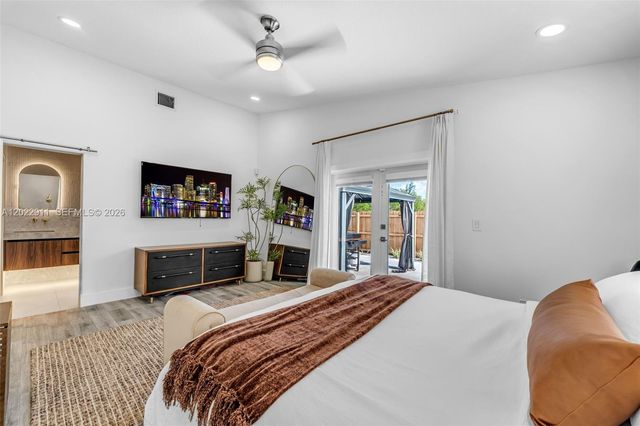 7840 SW 197th Ter, Cutler Bay, FL 33189