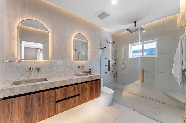 7840 SW 197th Ter, Cutler Bay, FL 33189