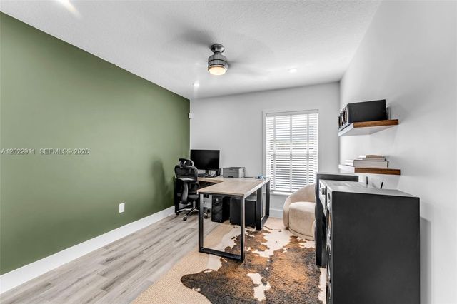 7840 SW 197th Ter, Cutler Bay, FL 33189