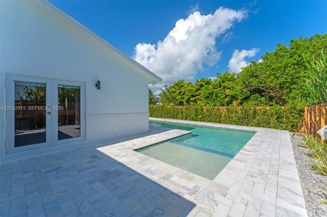 7840 SW 197th Ter, Cutler Bay, FL 33189