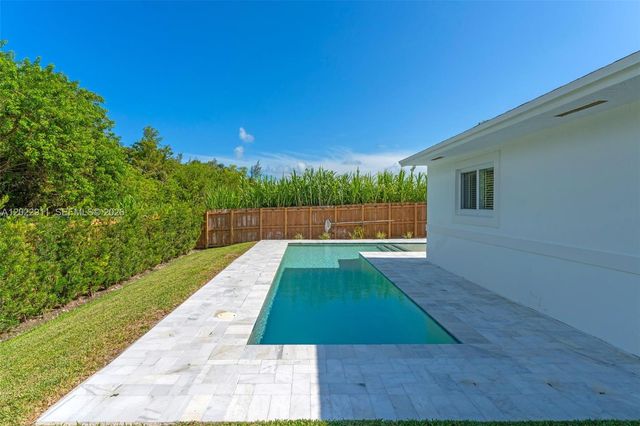 7840 SW 197th Ter, Cutler Bay, FL 33189
