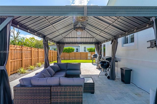 7840 SW 197th Ter, Cutler Bay, FL 33189