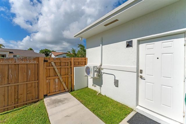 7840 SW 197th Ter, Cutler Bay, FL 33189