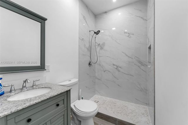 7840 SW 197th Ter, Cutler Bay, FL 33189