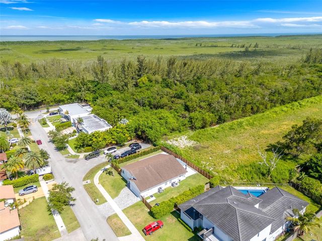7840 SW 197th Ter, Cutler Bay, FL 33189