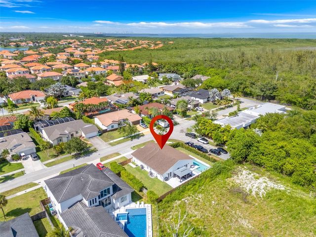 7840 SW 197th Ter, Cutler Bay, FL 33189