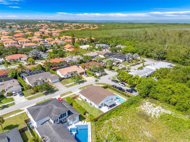7840 SW 197th Ter, Cutler Bay, FL 33189