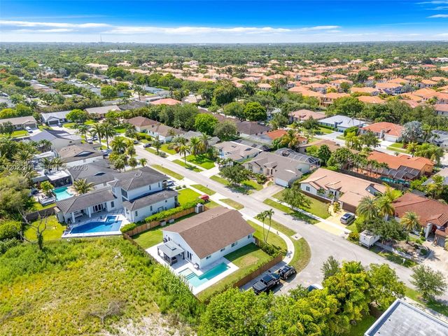 7840 SW 197th Ter, Cutler Bay, FL 33189