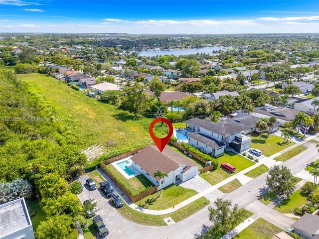 7840 SW 197th Ter, Cutler Bay, FL 33189