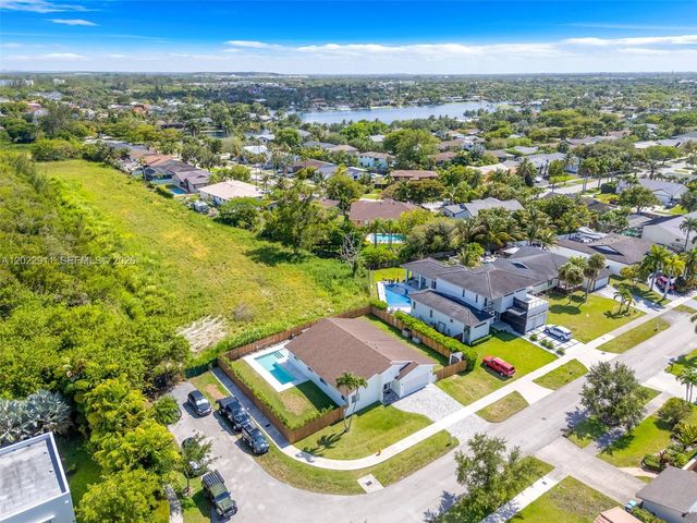 7840 SW 197th Ter, Cutler Bay, FL 33189