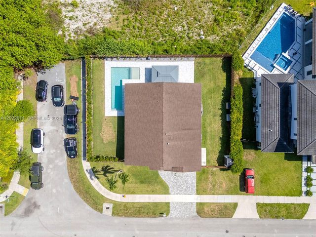 7840 SW 197th Ter, Cutler Bay, FL 33189