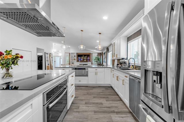 7840 SW 197th Ter, Cutler Bay, FL 33189