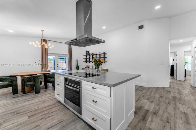 7840 SW 197th Ter, Cutler Bay, FL 33189