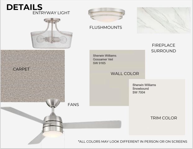 10230 LOUANNE DR, Collierville, TN 38017