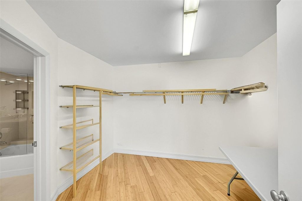 Image 15 of property listing at 600 S Ocean Boulevard 504, Boca Raton, FL 33432