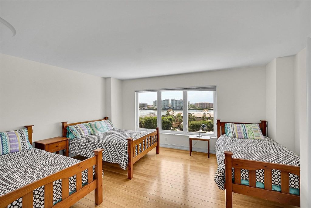 Image 17 of property listing at 600 S Ocean Boulevard 504, Boca Raton, FL 33432