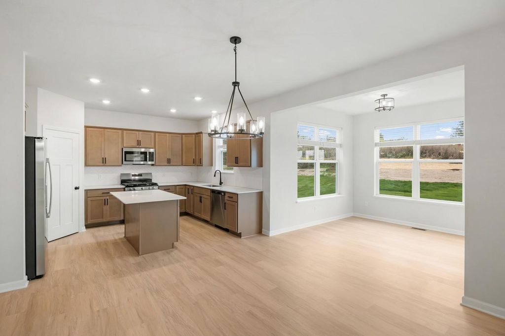 15794 73rd Court NE, Otsego, MN 55330 — photo 2