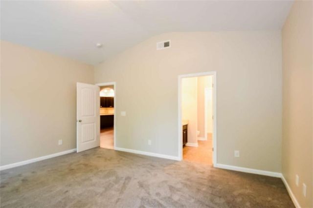 228 Stephens Mill Drive, Dallas, GA 30157