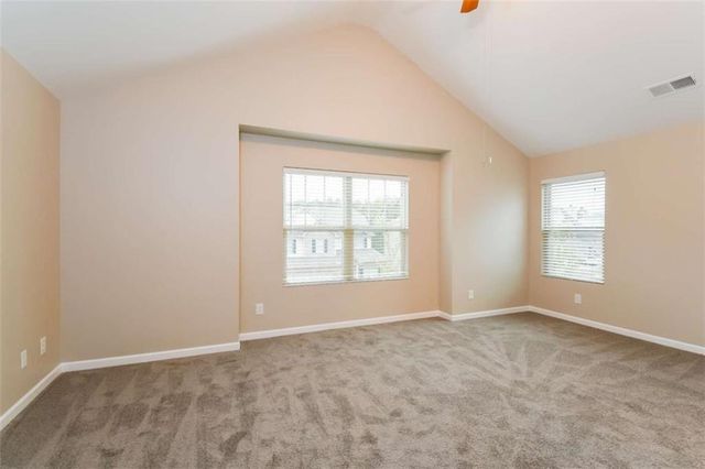 228 Stephens Mill Drive, Dallas, GA 30157