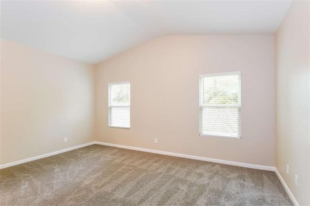 228 Stephens Mill Drive, Dallas, GA 30157