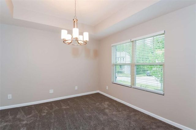 228 Stephens Mill Drive, Dallas, GA 30157