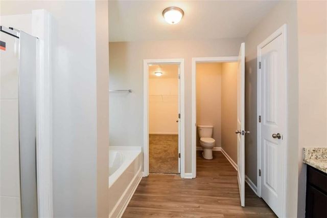 228 Stephens Mill Drive, Dallas, GA 30157