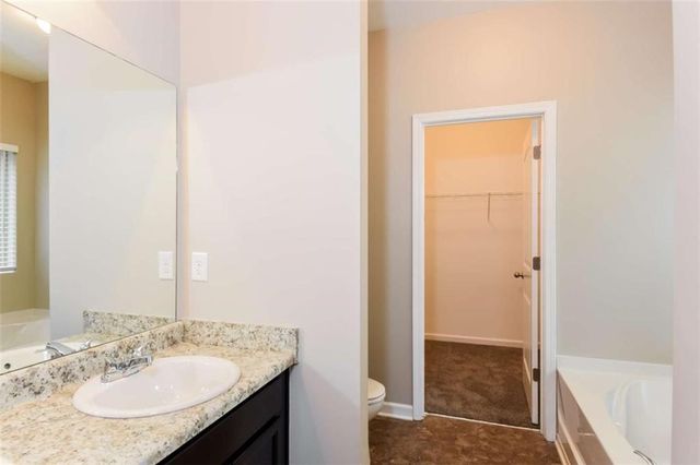 228 Stephens Mill Drive, Dallas, GA 30157