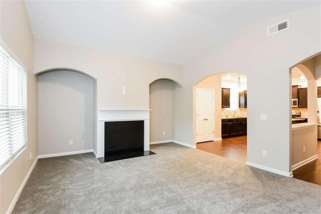 228 Stephens Mill Drive, Dallas, GA 30157