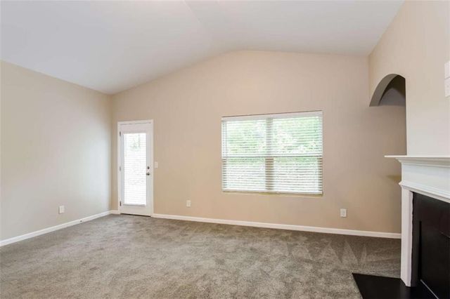 228 Stephens Mill Drive, Dallas, GA 30157