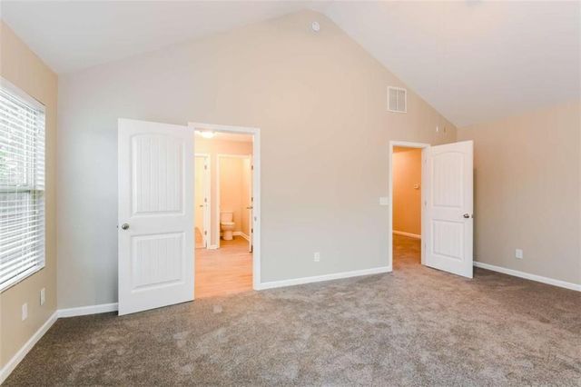 228 Stephens Mill Drive, Dallas, GA 30157