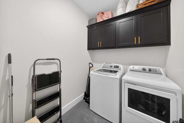 305 Gallatin Cutoff Rd, Jacksonville, TX 75766