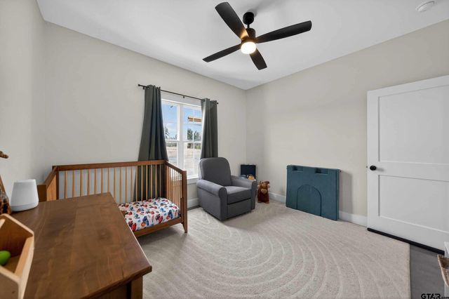 305 Gallatin Cutoff Rd, Jacksonville, TX 75766