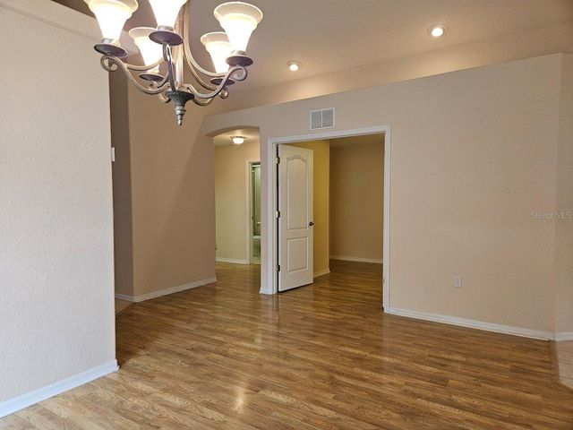 311 ROYAL PALM WAY, Spring Hill, FL 34608