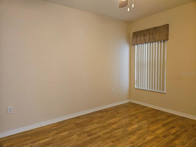 311 ROYAL PALM WAY, Spring Hill, FL 34608