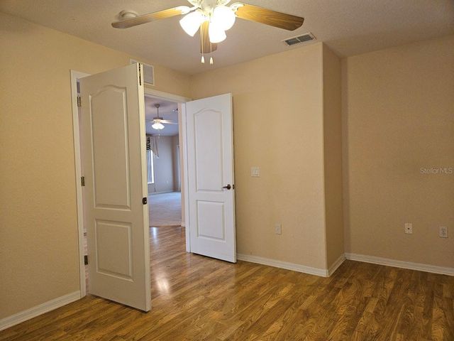 311 ROYAL PALM WAY, Spring Hill, FL 34608