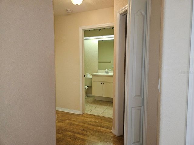 311 ROYAL PALM WAY, Spring Hill, FL 34608