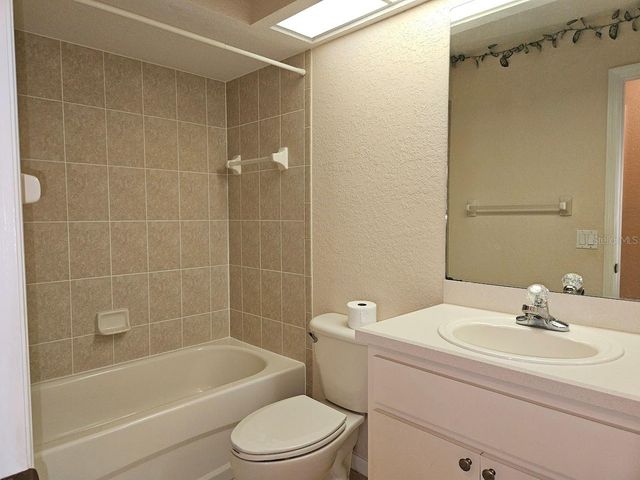 311 ROYAL PALM WAY, Spring Hill, FL 34608